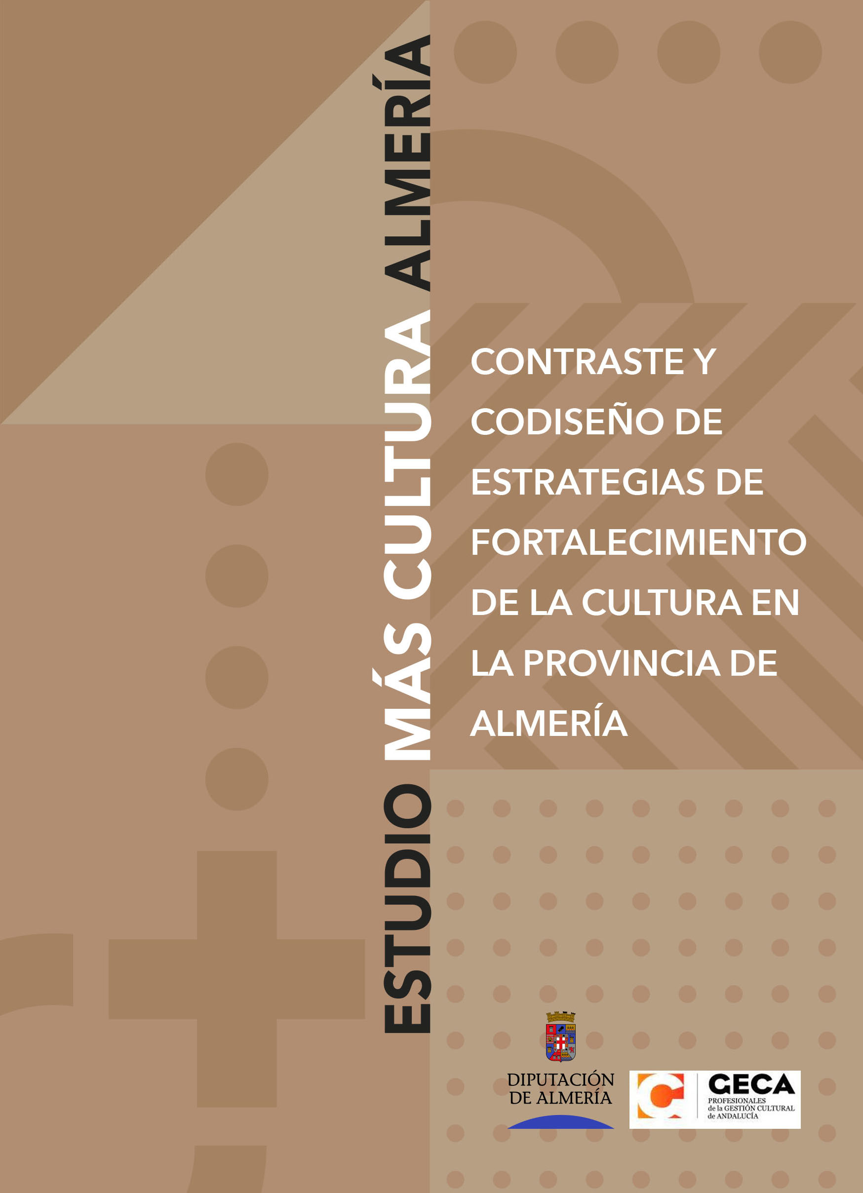 ESTUDIO MÁS CULTURA ALMERÍA